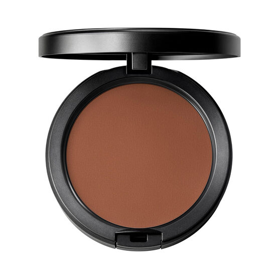 BASE NW57  STUDIO FIX POWDER 